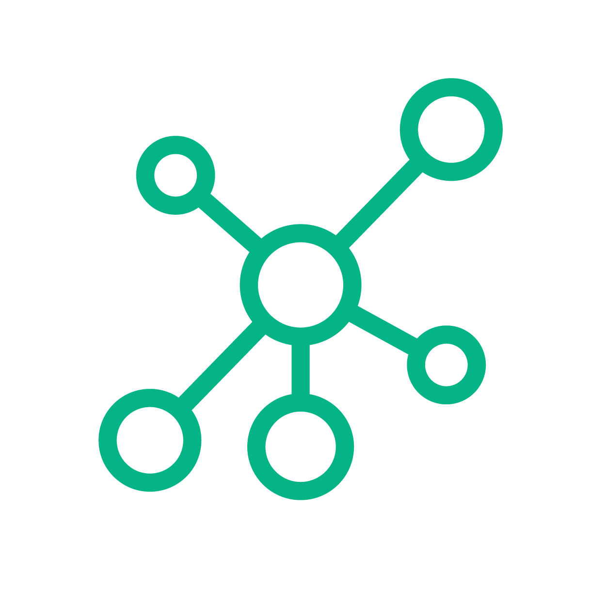 Network Modeling