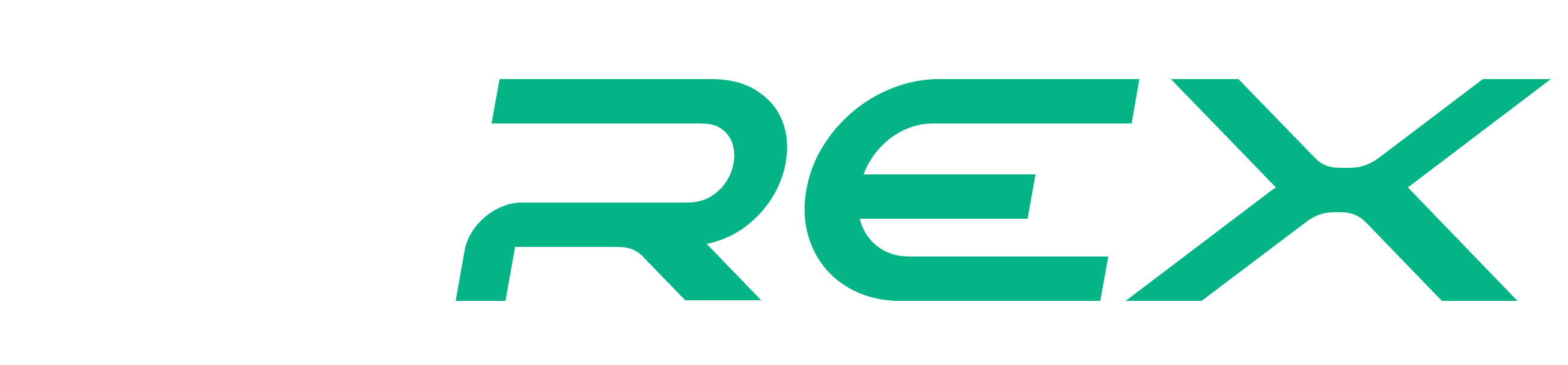 T-REX