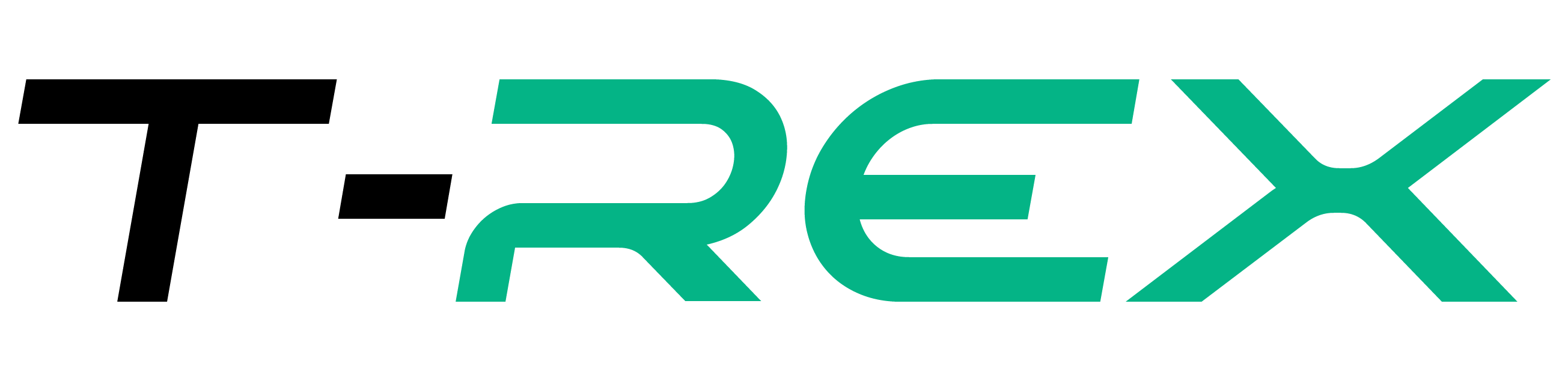 T-REX