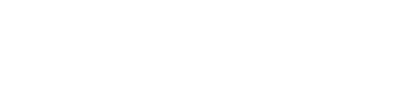 Technion