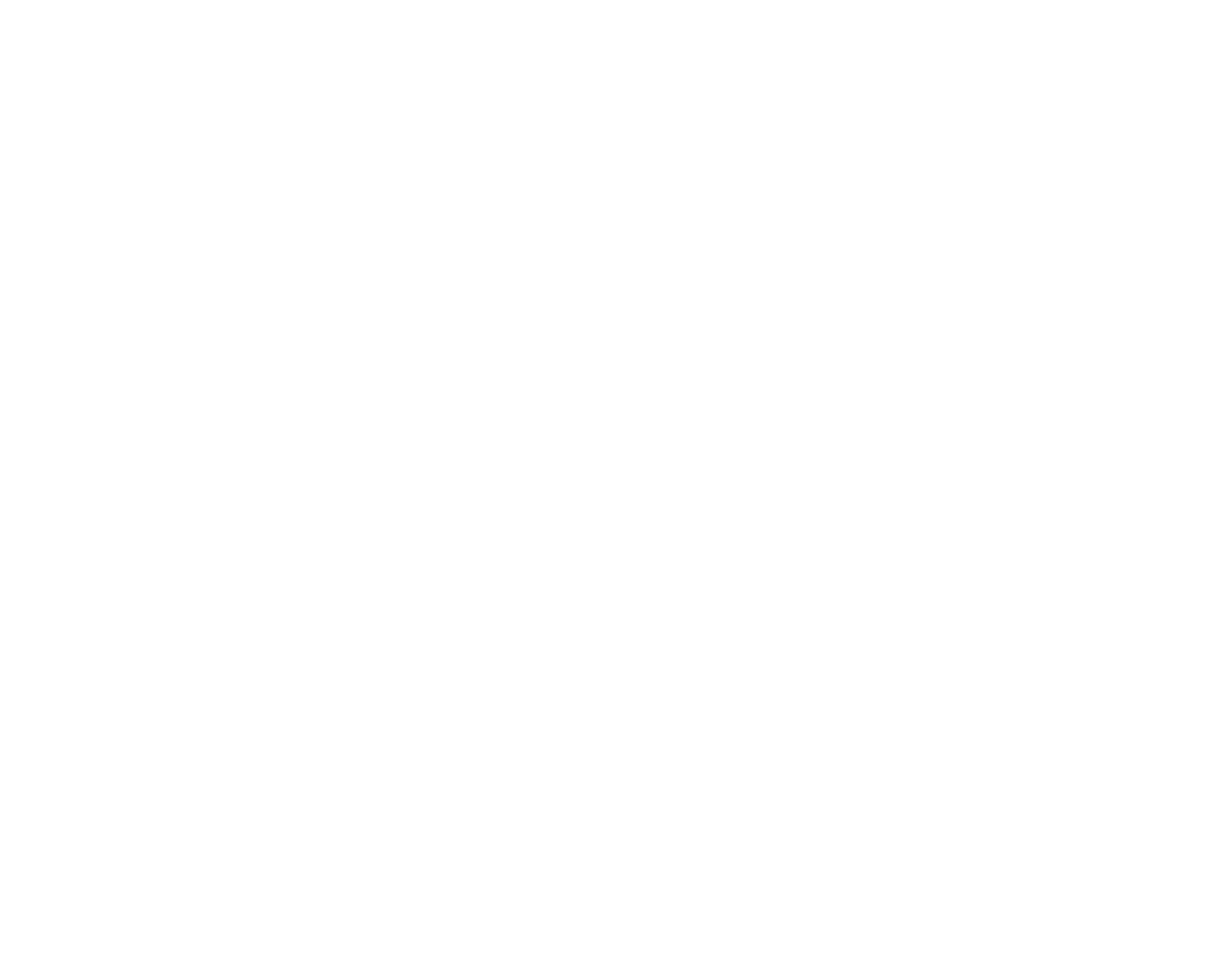 Independent Research Fund Denmark